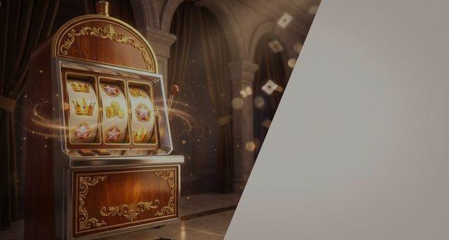 Wonderluck Casino